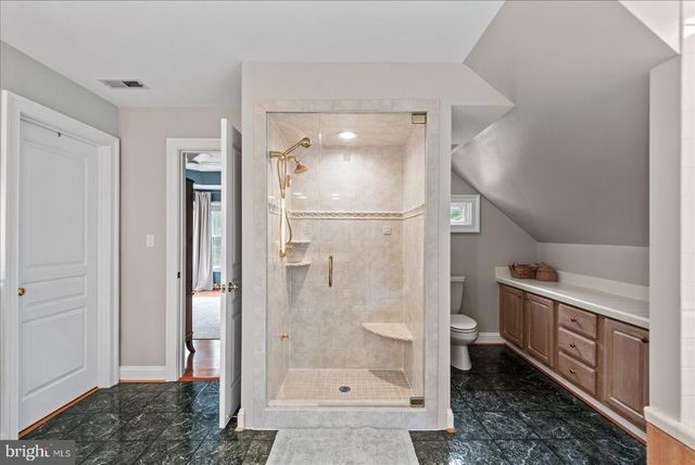 9007 JUDICIARY DR, Spotsylvania, VA 22553
