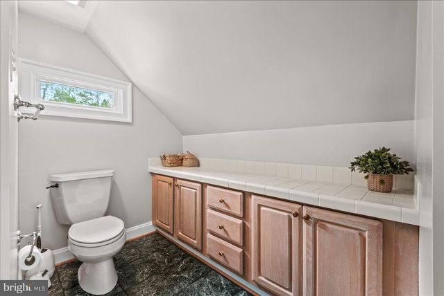 9007 JUDICIARY DR, Spotsylvania, VA 22553