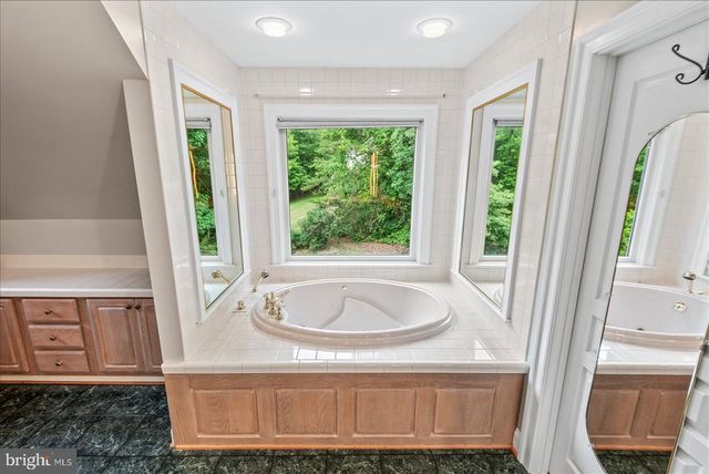 9007 JUDICIARY DR, Spotsylvania, VA 22553