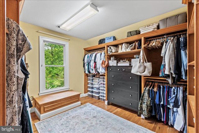 9007 JUDICIARY DR, Spotsylvania, VA 22553
