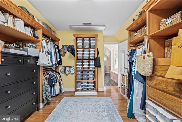 9007 JUDICIARY DR, Spotsylvania, VA 22553