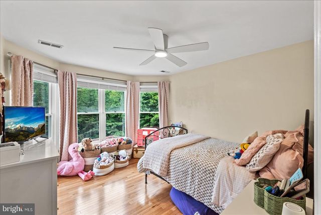 9007 JUDICIARY DR, Spotsylvania, VA 22553