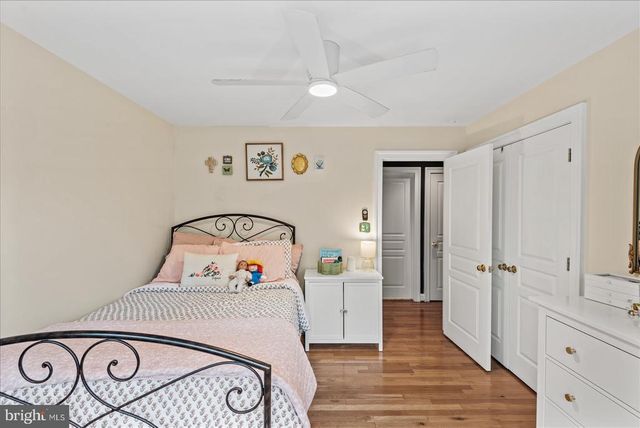 9007 JUDICIARY DR, Spotsylvania, VA 22553