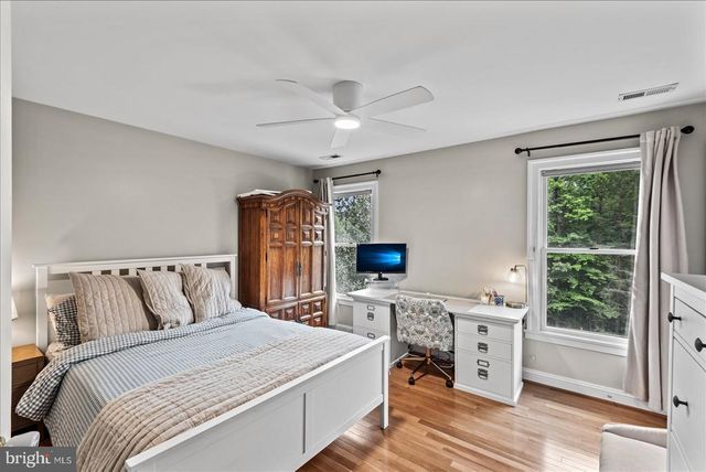 9007 JUDICIARY DR, Spotsylvania, VA 22553