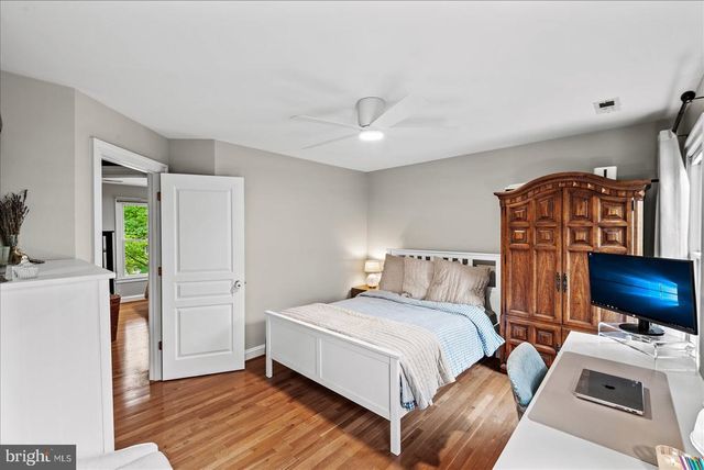 9007 JUDICIARY DR, Spotsylvania, VA 22553