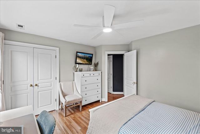 9007 JUDICIARY DR, Spotsylvania, VA 22553