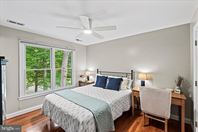 9007 JUDICIARY DR, Spotsylvania, VA 22553