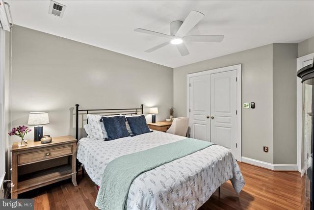 9007 JUDICIARY DR, Spotsylvania, VA 22553