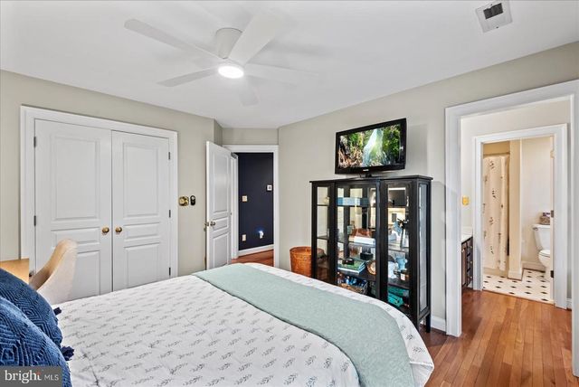 9007 JUDICIARY DR, Spotsylvania, VA 22553