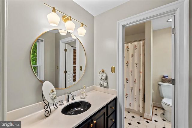 9007 JUDICIARY DR, Spotsylvania, VA 22553