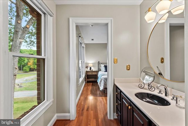 9007 JUDICIARY DR, Spotsylvania, VA 22553