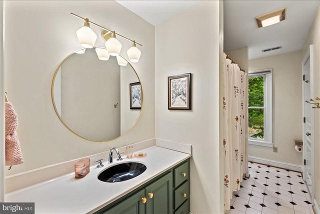 9007 JUDICIARY DR, Spotsylvania, VA 22553