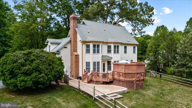9007 JUDICIARY DR, Spotsylvania, VA 22553
