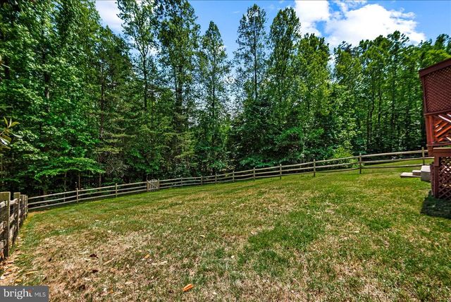 9007 JUDICIARY DR, Spotsylvania, VA 22553