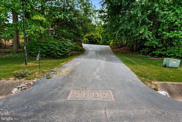 9007 JUDICIARY DR, Spotsylvania, VA 22553