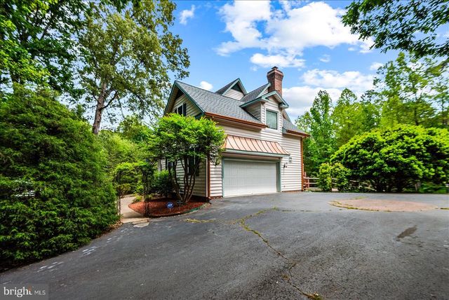 9007 JUDICIARY DR, Spotsylvania, VA 22553