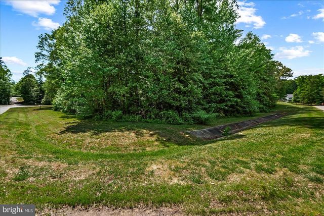 9007 JUDICIARY DR, Spotsylvania, VA 22553