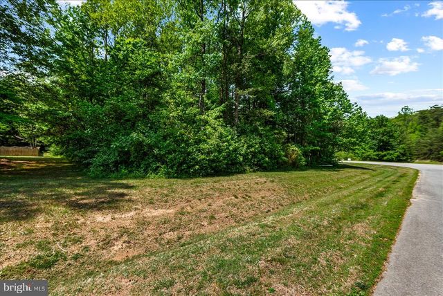 9007 JUDICIARY DR, Spotsylvania, VA 22553