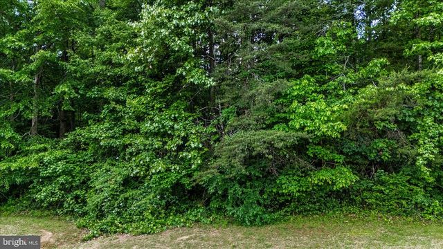 9007 JUDICIARY DR, Spotsylvania, VA 22553