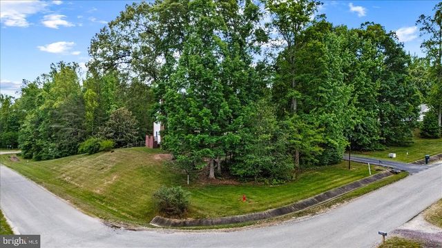9007 JUDICIARY DR, Spotsylvania, VA 22553