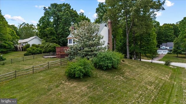 9007 JUDICIARY DR, Spotsylvania, VA 22553