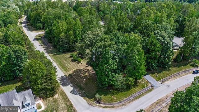 9007 JUDICIARY DR, Spotsylvania, VA 22553