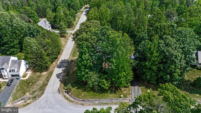 9007 JUDICIARY DR, Spotsylvania, VA 22553