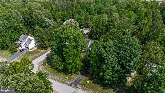 9007 JUDICIARY DR, Spotsylvania, VA 22553