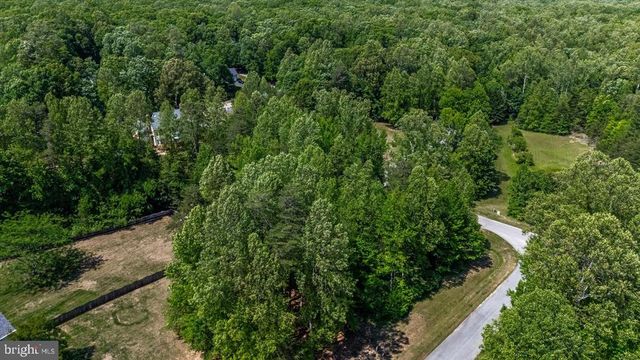 9007 JUDICIARY DR, Spotsylvania, VA 22553