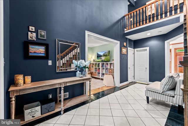9007 JUDICIARY DR, Spotsylvania, VA 22553