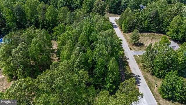 9007 JUDICIARY DR, Spotsylvania, VA 22553