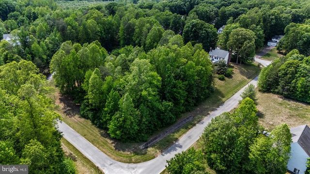 9007 JUDICIARY DR, Spotsylvania, VA 22553
