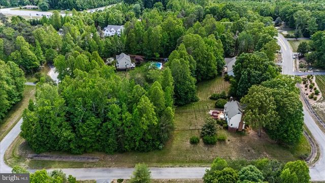 9007 JUDICIARY DR, Spotsylvania, VA 22553
