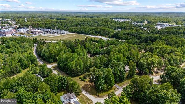 9007 JUDICIARY DR, Spotsylvania, VA 22553