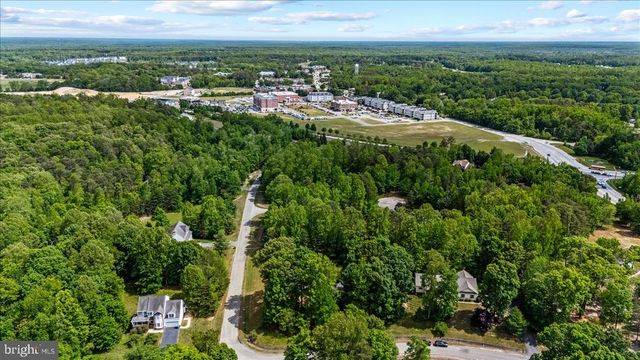 9007 JUDICIARY DR, Spotsylvania, VA 22553