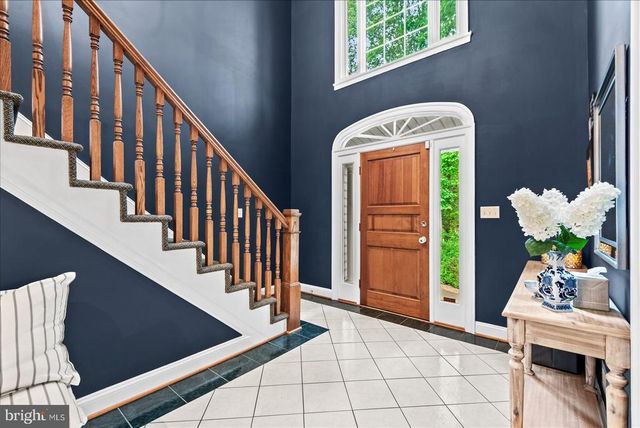 9007 JUDICIARY DR, Spotsylvania, VA 22553