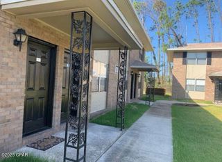 1600 Florida Avenue, Lynn Haven, FL 32444