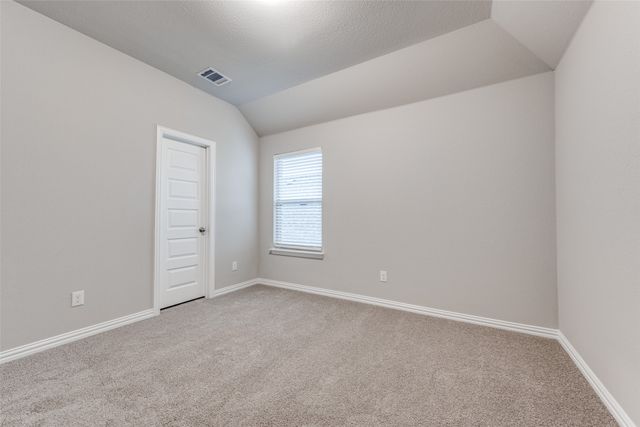 1237 Milfoil Drive, Justin, TX 76247