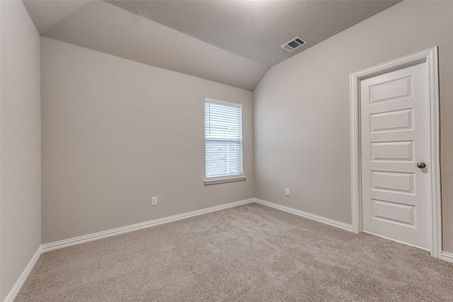 1237 Milfoil Drive, Justin, TX 76247