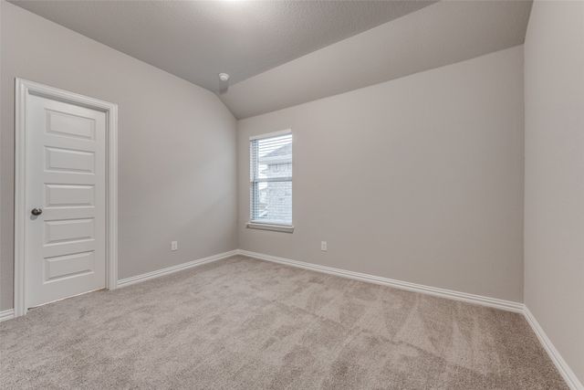 1237 Milfoil Drive, Justin, TX 76247