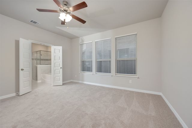 1237 Milfoil Drive, Justin, TX 76247