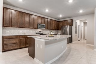 1237 Milfoil Drive, Justin, TX 76247