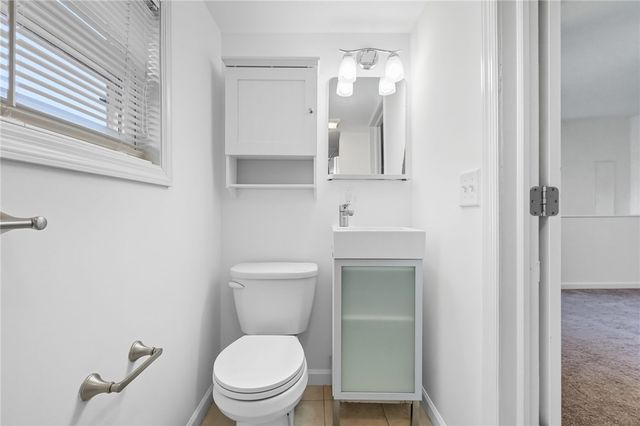 1824 Fox Way, South Side, PA 15203