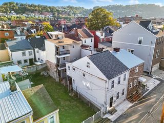 1824 Fox Way, South Side, PA 15203