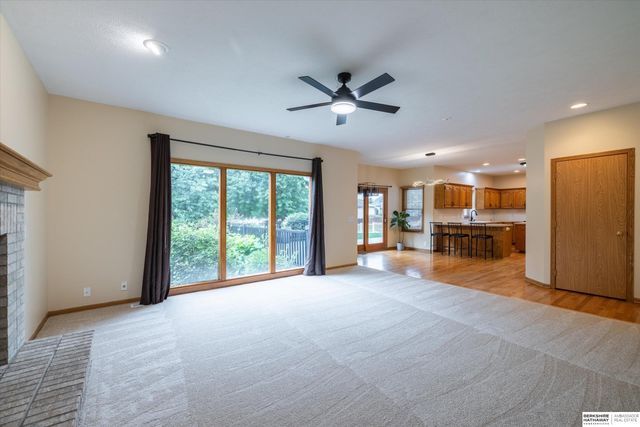 5122 N 141st Street, Omaha, NE 68164