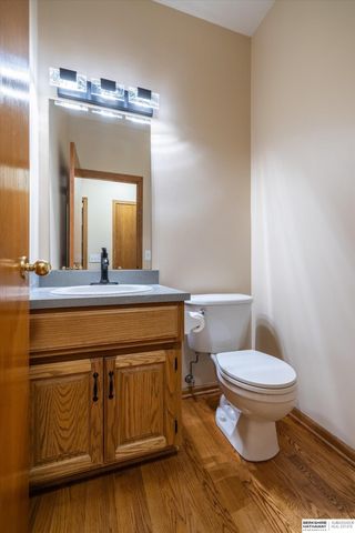 5122 N 141st Street, Omaha, NE 68164