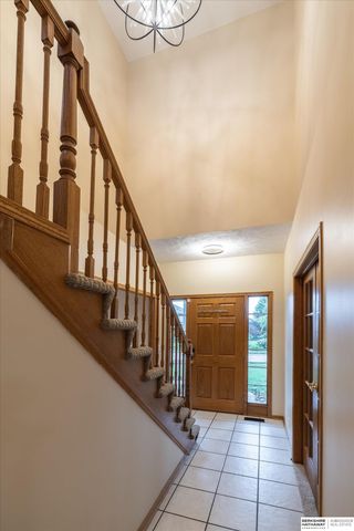5122 N 141st Street, Omaha, NE 68164