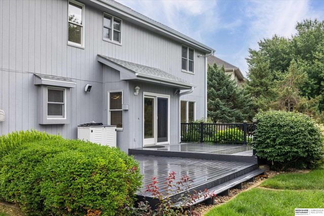 5122 N 141st Street, Omaha, NE 68164