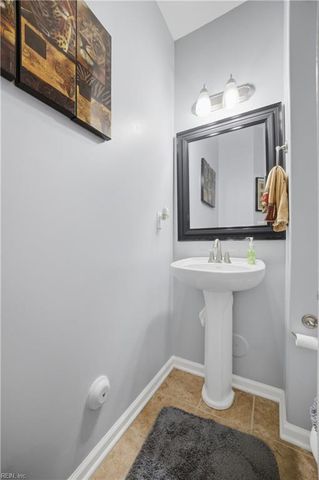 405 Green Meadow DR, Chesapeake, VA 23320