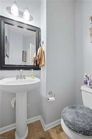 405 Green Meadow DR, Chesapeake, VA 23320